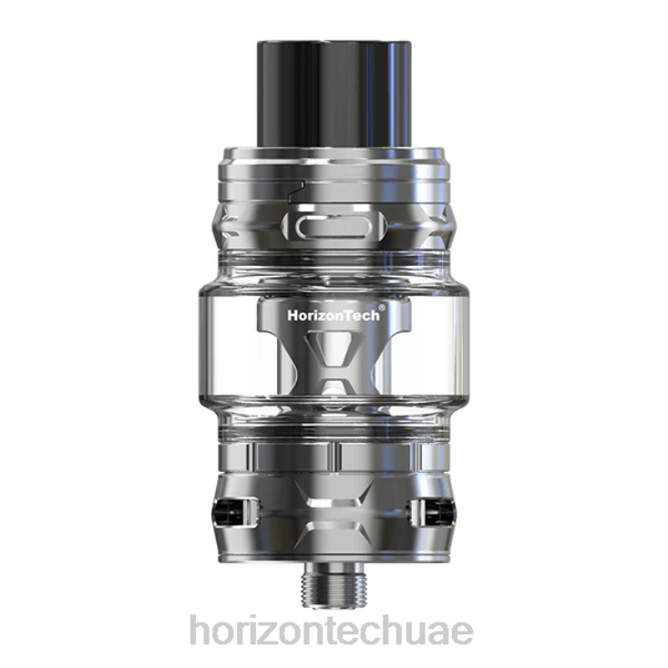 HorizonTech Aquila خزان 5 مل جونميتال HLP04191 | Horizon Tech Vape