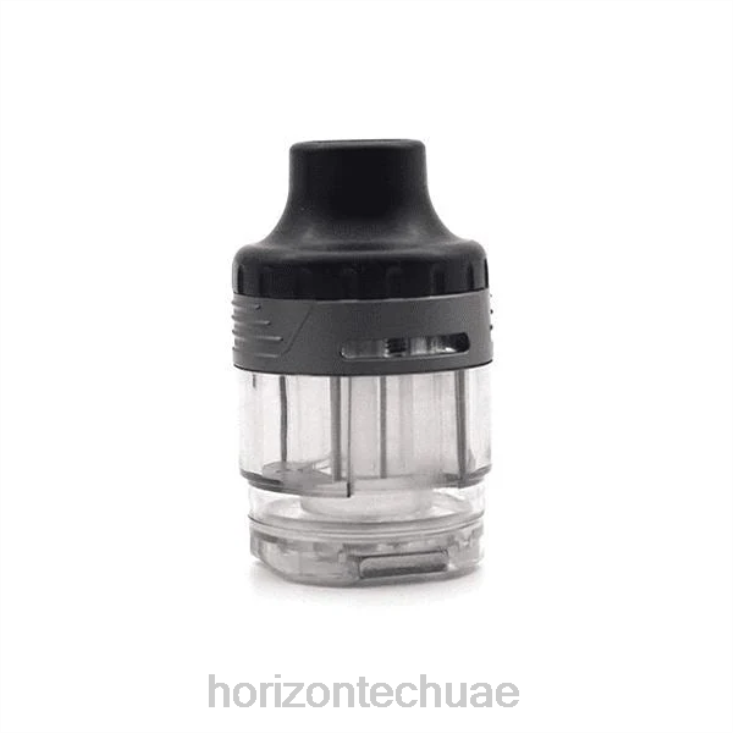 HorizonTech Durandal جراب بديل 1 جراب بديل هورايزون دوراندال HLP0417 | Horizontech Vape Kit