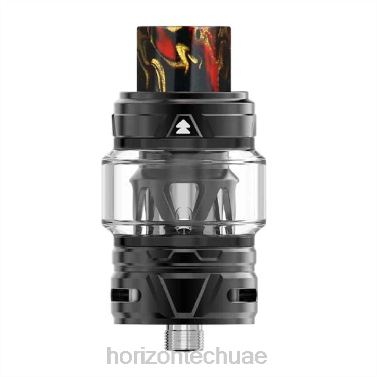 HorizonTech Falcon 2 دبابة أسود فاحم HLP04174 | Horizon Tech Vape Coils