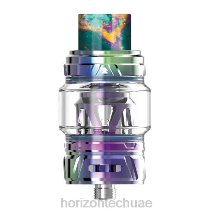 HorizonTech Falcon 2 دبابة قوس المطر HLP04175 | Horizon Tech Coils