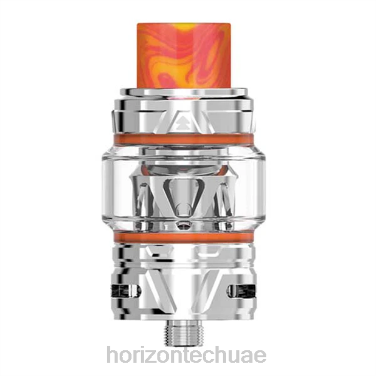 HorizonTech Falcon 2 دبابة الفولاذ المقاوم للصدأ HLP04177 | Horizontech Vape Kit