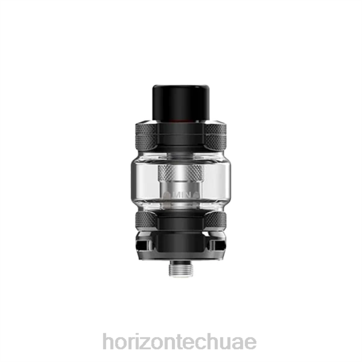 HorizonTech Falcon دبابة أسطورة أسود HLP0414 | Horizon Tech Vape Coils