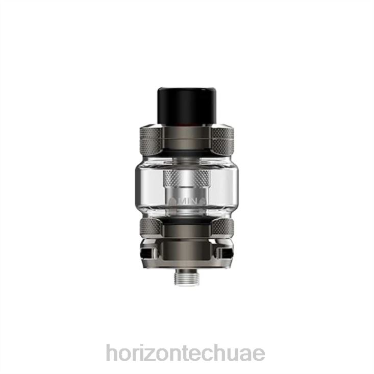 HorizonTech Falcon دبابة أسطورة جونميتال HLP04186 | Horizon Tech Vape Coils