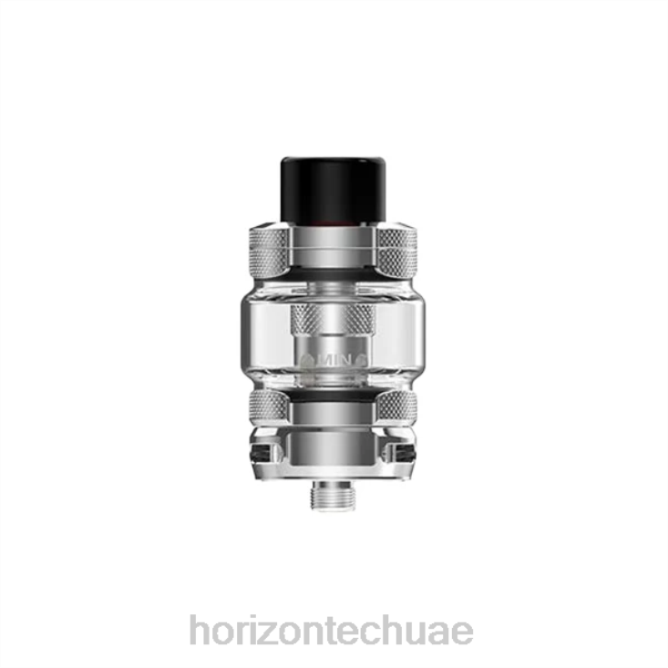 HorizonTech Falcon دبابة أسطورة سس HLP04189 | Horizontech Vape Kit